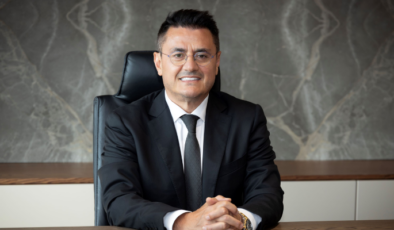 GYF konut piyasasının kurtarıcısı olacak