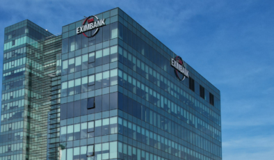 İhracatçılara 25,4 milyar dolarlık dev kaynak