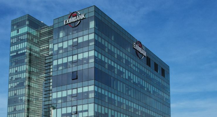 İhracatçılara 25,4 milyar dolarlık dev kaynak