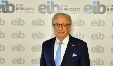 Askerî zaferler iktisadi zaferlerle taçlandı