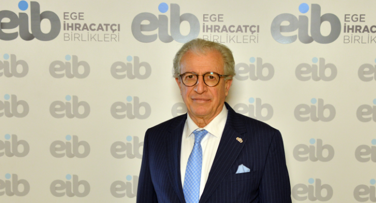 Askerî zaferler iktisadi zaferlerle taçlandı