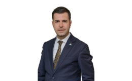 Sürdürülebilir soğutma teknolojisinde yeni dönem