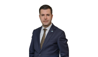 Sürdürülebilir soğutma teknolojisinde yeni dönem