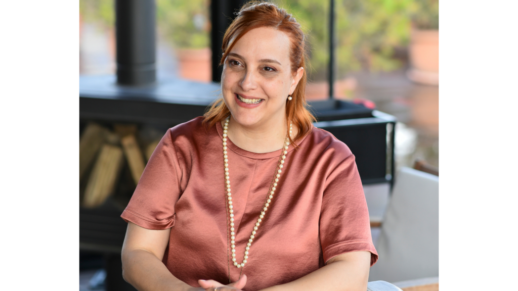 İzmir’deki süt üretim tesisi Avrupa Birliği uygunluk onayı aldı 4 Adsiz tasarim 8