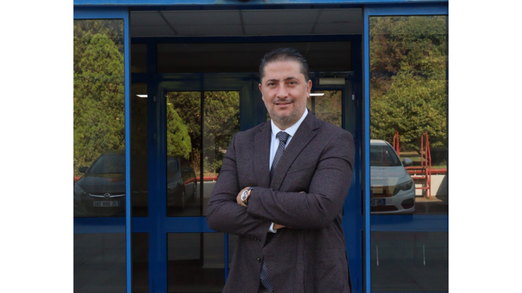 İzmir’deki süt üretim tesisi Avrupa Birliği uygunluk onayı aldı 5 Adsiz tasarim 9