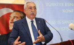 Kredi kartı komisyonları esnafı da vatandaşı da mağdur ediyor