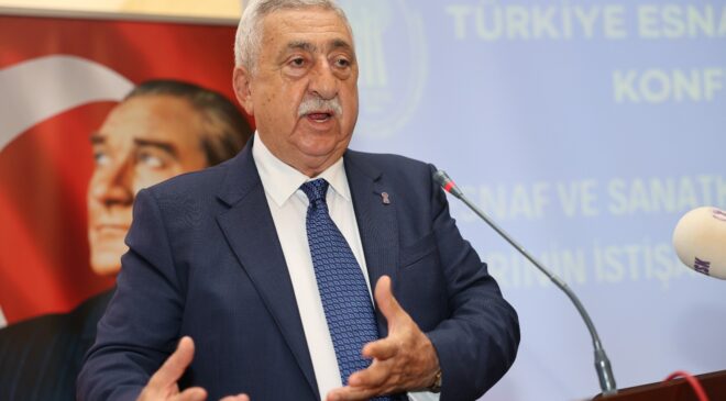 Kredi kartı komisyonları esnafı da vatandaşı da mağdur ediyor