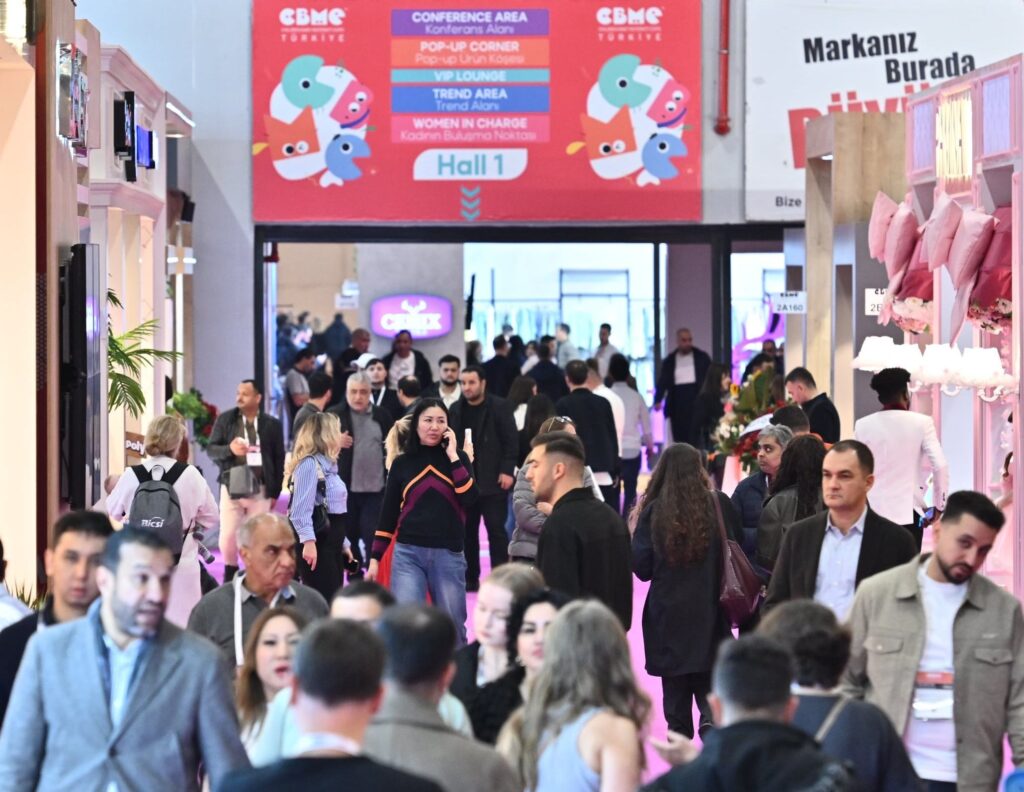 CBMETurkiye Gorsel01