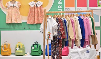 Kadın girişimcilere özel destek