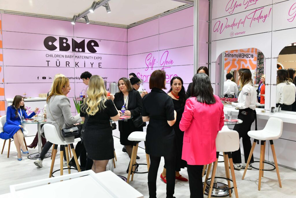 CBMETurkiye KadinKatilimcilar Gorsel1