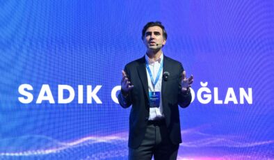 Doping Hafıza 15. yılını kutladı