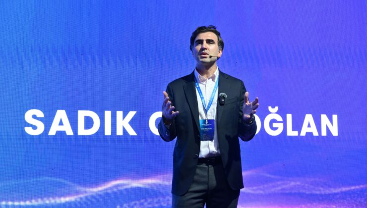 Doping Hafıza 15. yılını kutladı