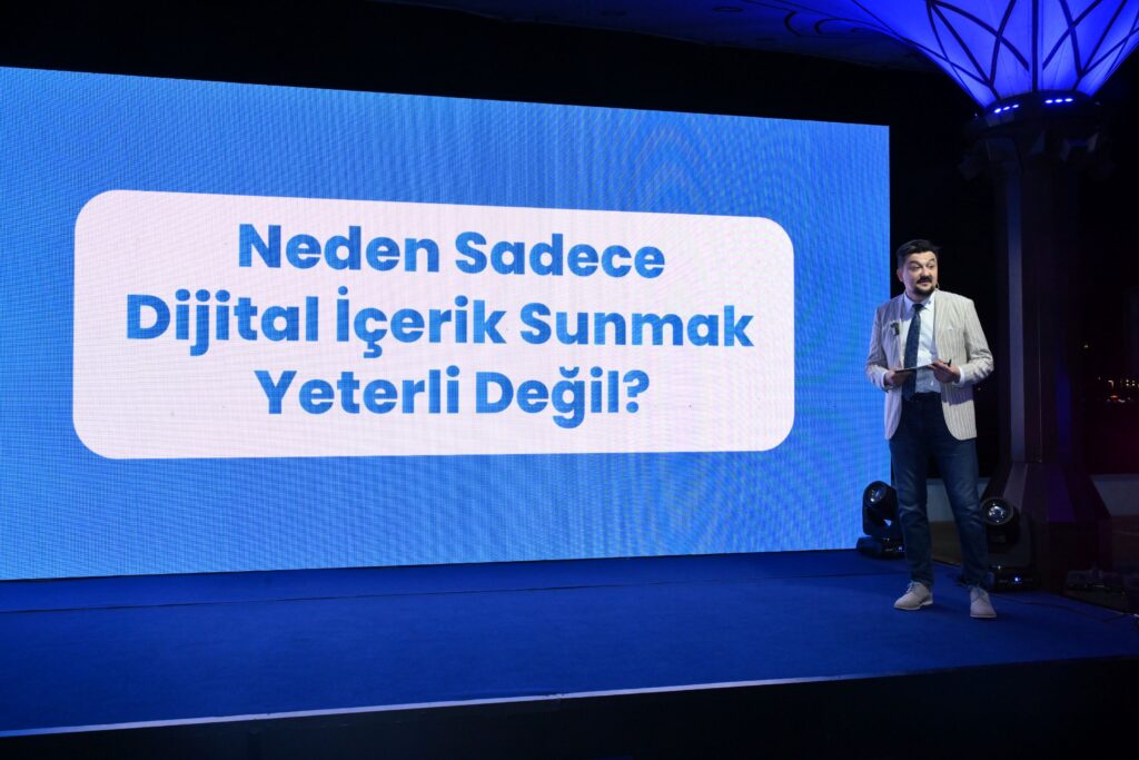 DopingHafiza toplantinewpict