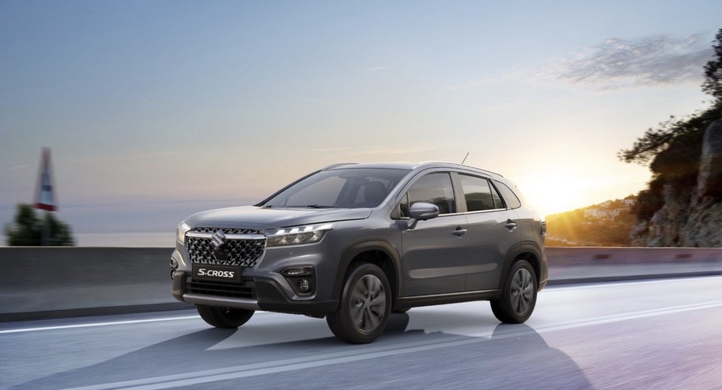 Suzuki yüzde 0 faizli kredi seçenekli modeller Ağustos ayına özel ÖTV kampanyası