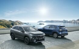 Suzuki’den %0 faizli kredi: Ağustos ayına özel ÖTV kampanyası