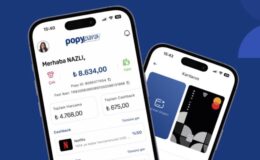Popy Para kapandı mı? Cüzdanda parası olanlar dikkat