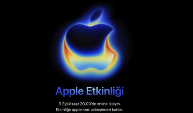 iPhone 17 çıkış tarihi 2025 netleşiyor! Apple etkinliği ne zaman, saat kaçta?