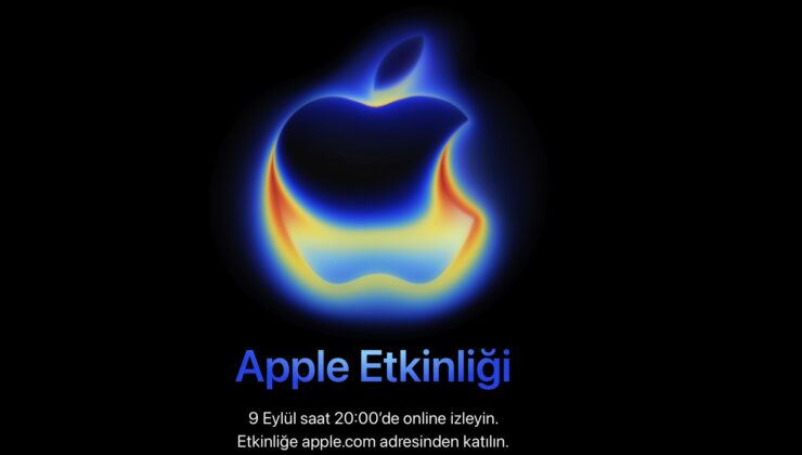 iPhone 17 çıkış tarihi 2025 netleşiyor! Apple etkinliği ne zaman, saat kaçta?