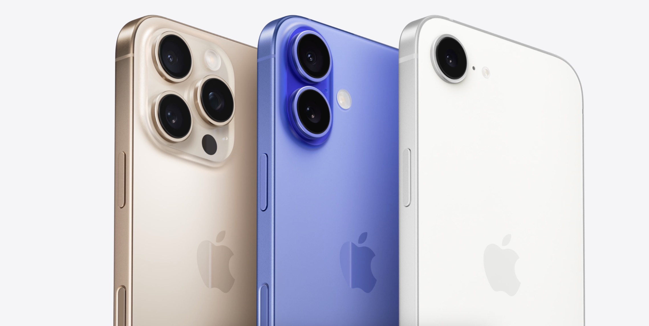 iPhone 17 çıkış tarihi 2025 Apple etkinliği ne zaman saat kaçta