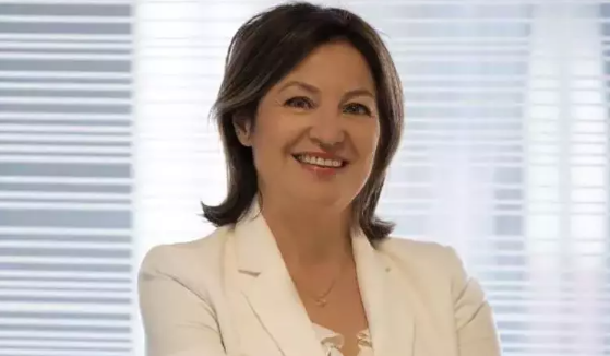 TAV’dan sezonu uzatma hamlesi