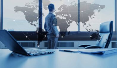 İş dünyası ‘NOW or NEVER’ mesajıyla bir araya geliyor