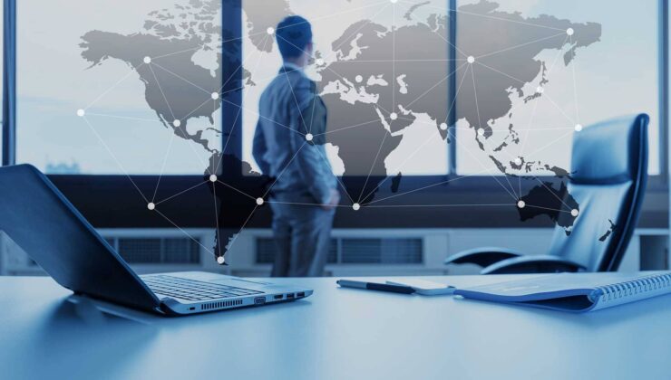 İş dünyası ‘NOW or NEVER’ mesajıyla bir araya geliyor