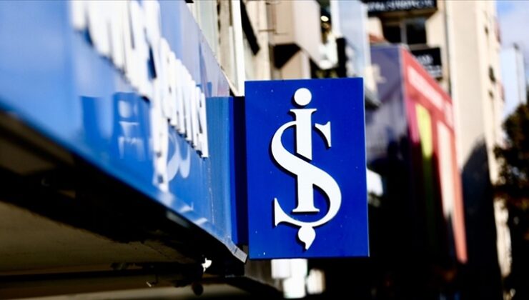 İş Bankası’ndan ikinci yüzyıla güçlü başlangıç