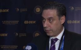 Genç girişimcilere Afrika’da yeni fırsatlar!