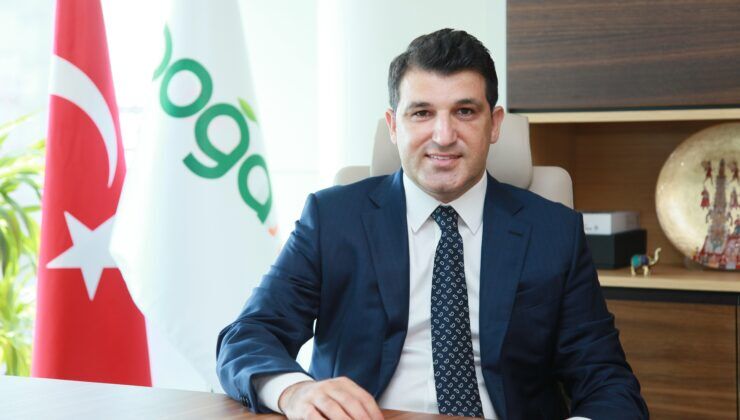 Nihat Kırmızı’nın acı günü