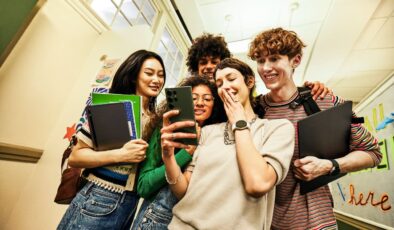 Öğrenci akını İstanbul’da kiraları uçurdu