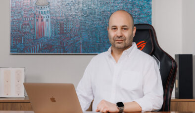 Şirketler kurumsal cüzdanlarla finansal ekosistemlerini kuruyor