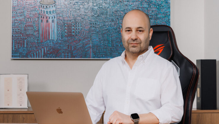 Şirketler kurumsal cüzdanlarla finansal ekosistemlerini kuruyor