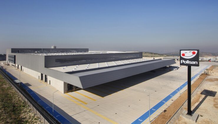 2025’in ikinci çeyrek finansal sonuçları açıklandı