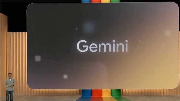 Google yapay zekası gemini arama sonuçları seoyu internet sitesi trafiğini nasıl etkiliyor