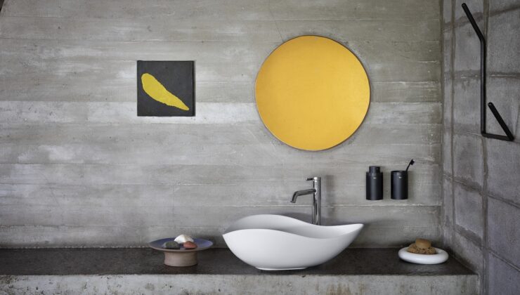 Zorlu yılda 1,95 milyar euro ciroya ulaşıldı