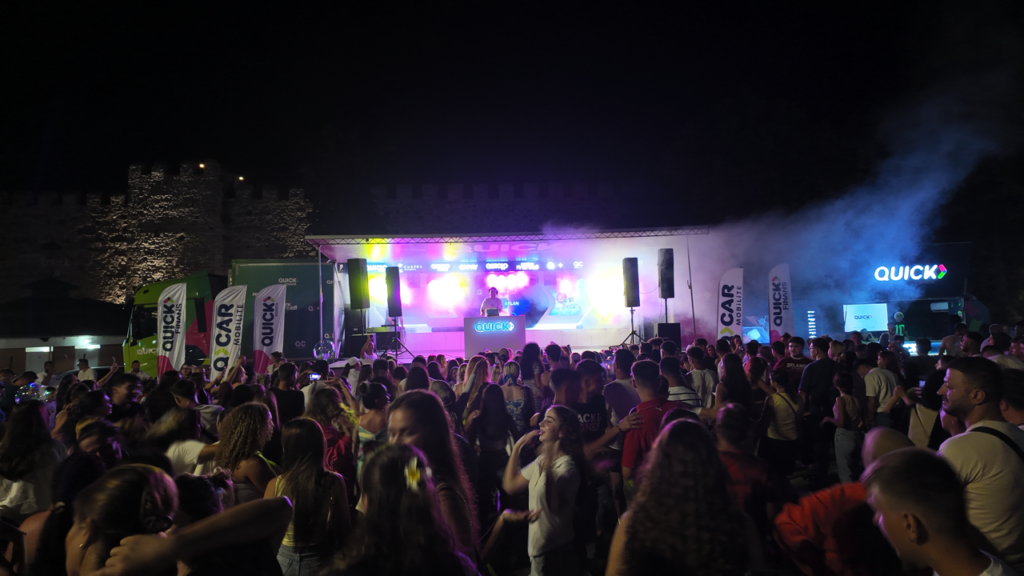 SDCF DJI 20250805220048 0218 D E01