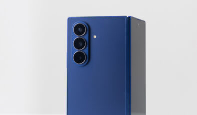 Samsung’da, yapay zeka üst seviyede!