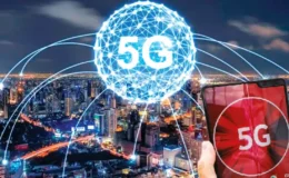 Vodafone Türkiye’de hedef dijital dönüşüm