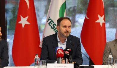 Bağımlılıkların ekonomik faturası: Türkiye her yıl 78 milyar dolar kaybediyor