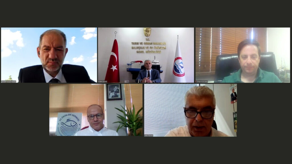 WhatsApp Image 2025 08 21 at 11.36.49