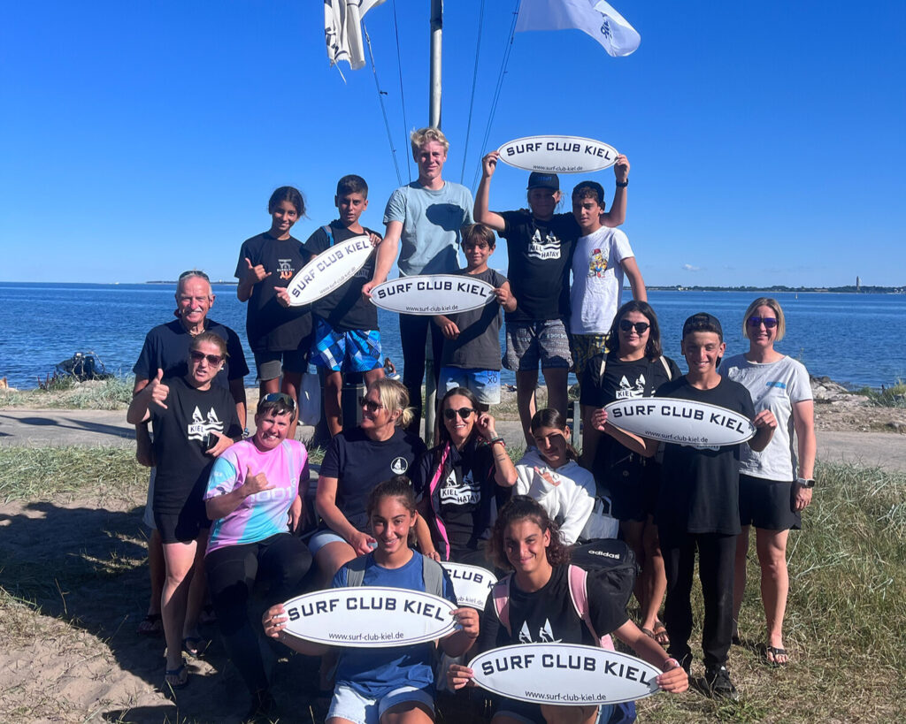 abaffdcc 3813 4b34 b8cf ee0d7158362f