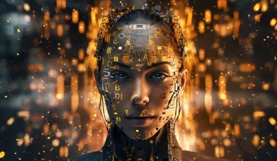 Yapay zekâ uygulamalarında yeni dönem başlıyor