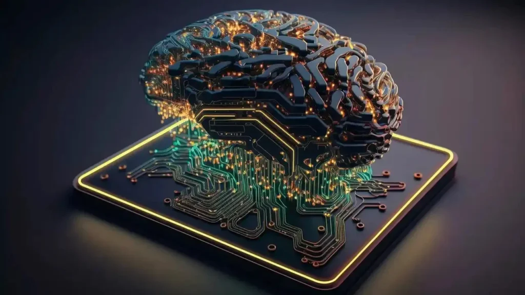 ai yapay zeka 1719922391