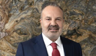 Aksa Enerji’den Gabon’a 145 MW’lık yeni enerji yatırımı