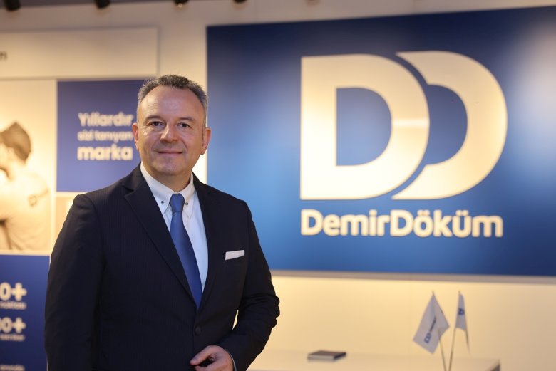 alper avdel demirdokum 2025 santiye dergisi