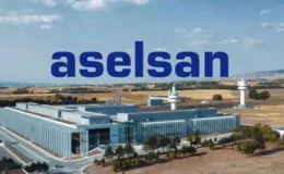 ASELSAN 2. çeyrek sonuçları belli oldu: 2025 hisse hedef fiyatları açıklandı
