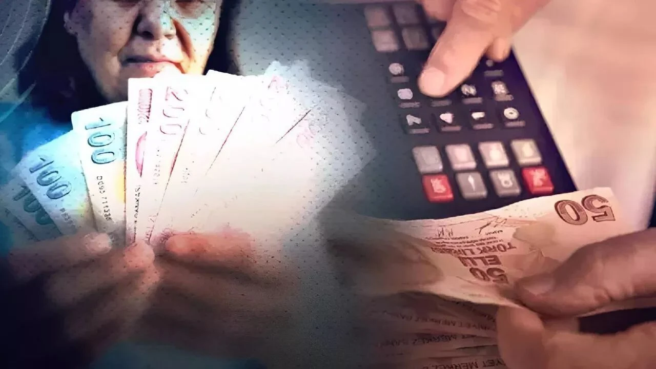 Emekliye en çok promosyon veren bankalar 2025 Ağustos güncel emekli maaş promosyonu garanti yapıkredi Albaraka, Şekerbank, Akbank, Garanti BBVA, Vakıfbank oranları