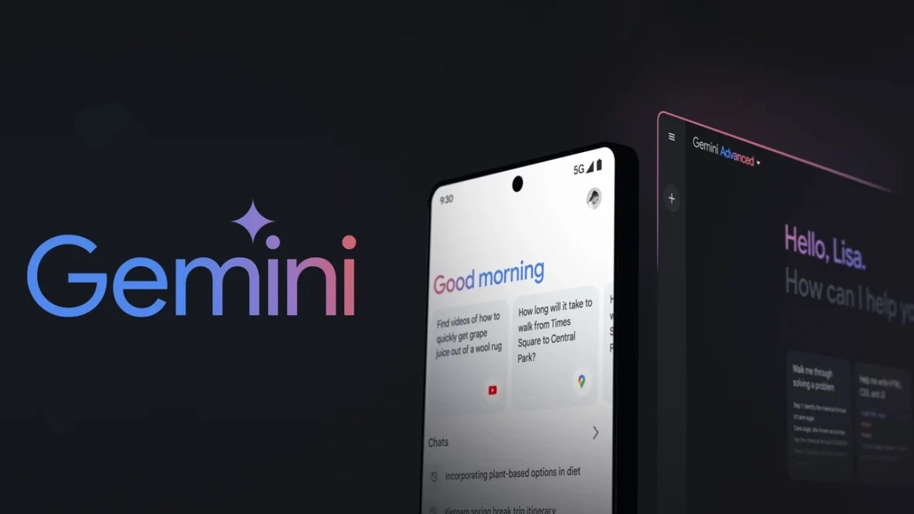 Google yapay zekası gemini arama sonuçları seoyu nasıl etkiliyor