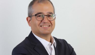 ODE Yalıtım deneyimli ismi bünyesine kattı