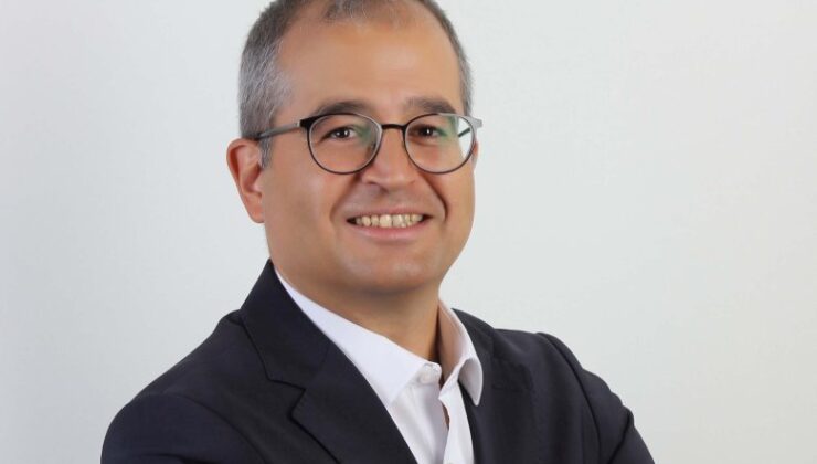 ODE Yalıtım deneyimli ismi bünyesine kattı